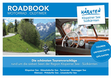 cover44313